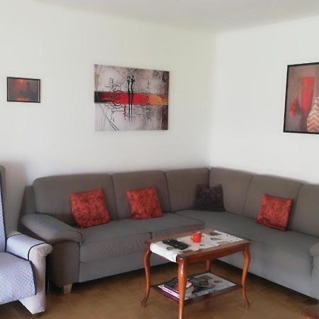 ספליט Apartman Lazy Summer Days מראה חיצוני תמונה